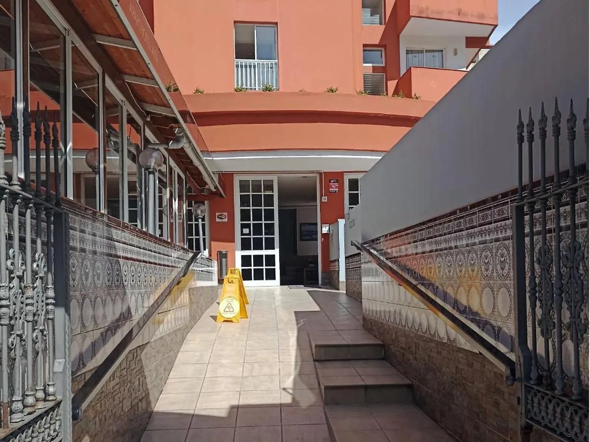Live Puerto Cruz Martianez Apartamento Puerto de la Cruz   Puerto de la Cruz (Tenerife)